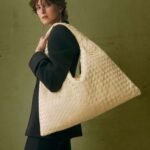 Bottega Veneta Card Holders: Styles and Buying Tips