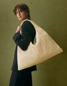 Bottega Veneta Card Holders: Styles and Buying Tips