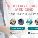 Buy Valium on Internet