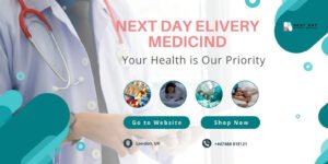 Buy Valium on Internet