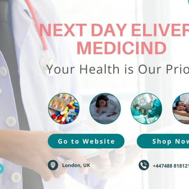 Buy Valium on Internet