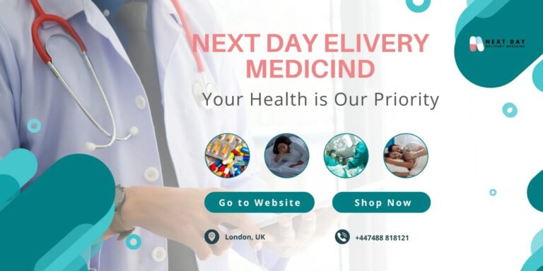 Buy Valium on Internet