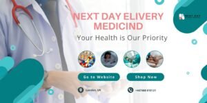 Shop Epilam 10 Diazepam Tablets with Next Day Delivery in UK