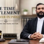 How One Time Settlement Lawyers Are Helping Indian Borrowers Escape Debt Traps Legally