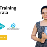 best digital marketing institute in trivandrum