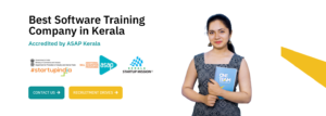 best digital marketing institute in trivandrum