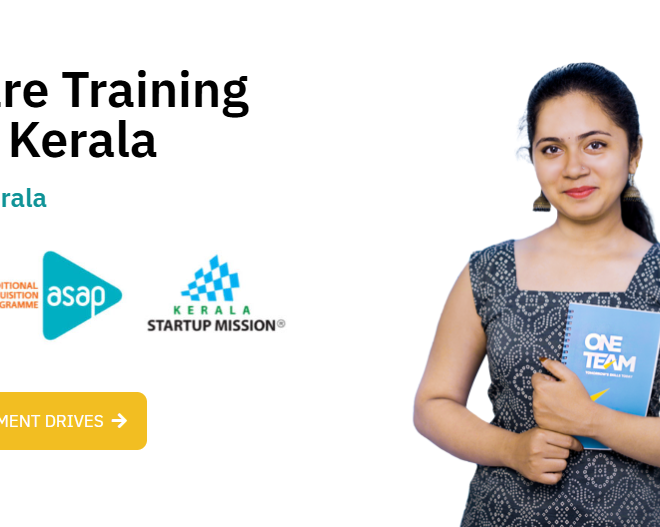 best digital marketing institute in trivandrum