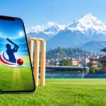 Online Cricket ID Nepal: Tips for a Better User Experience