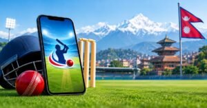 Online Cricket ID Nepal: Tips for a Better User Experience