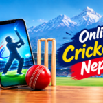 Who Should Understand the Terms Behind Online Cricket ID Nepal?
