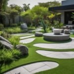 Ridgeview Landscape: Landscaping Company in Mansfield TX for Beautiful Outdoor Spaces Today