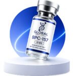 GLOBAL PEPTIDES: Buy Ipamorelin – A Practical Research Guide
