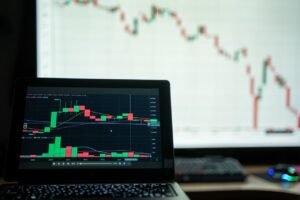 How to Use MetaTrader 4 Charts to Build a More Structured Trading Routine