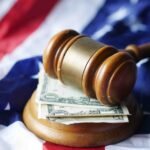How Legal Support Can Help Financial Abuse Victims Regain Control of Their Finances