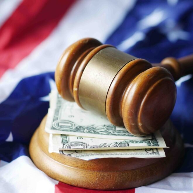 How Legal Support Can Help Financial Abuse Victims Regain Control of Their Finances