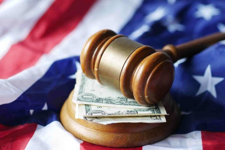 How Legal Support Can Help Financial Abuse Victims Regain Control of Their Finances