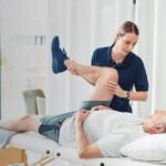 Best Sciatica Treatment in San Antonio, TX | Brain and Spine Institute