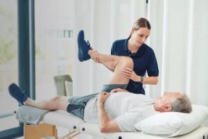 Best Sciatica Treatment in San Antonio, TX | Brain and Spine Institute