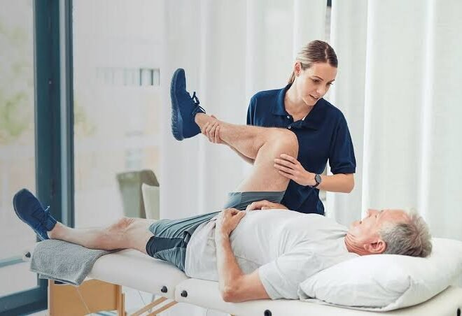 Best Sciatica Treatment in San Antonio, TX | Brain and Spine Institute