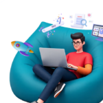 How a WordPress Designer Freelance Professional Helps Small Businesses