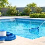 How to Choose the Best Pool Cleaning Service for Your Pool