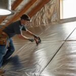 Insulation Nation: Professional Insulation Contractor Solutions for Better Home Comfort
