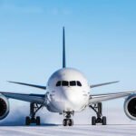 How Can the Delta Airways London Office Assist Travelers With Their Plans?