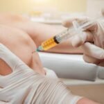 PRP Injections for Joint and Spine Pain: What Patients Should Know