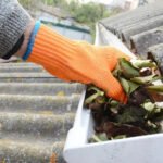 Protecting Properties Through Reliable Exterior Maintenance Services