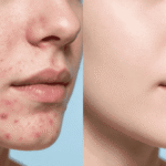 Streamlining Your Day: A No-Nonsense Guide to Sustainable Grooming