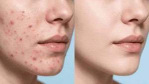 Streamlining Your Day: A No-Nonsense Guide to Sustainable Grooming