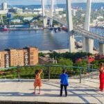 RUSSIA VISA AGENTS: Simplifying International Travel for Indian Travelers