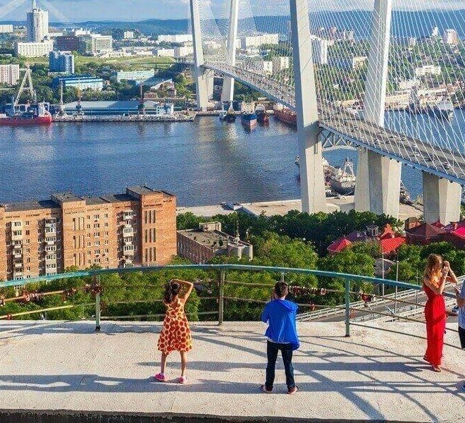 RUSSIA VISA AGENTS: Simplifying International Travel for Indian Travelers