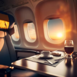 Buy Airline Miles Online: A Practical Guide for Travelers