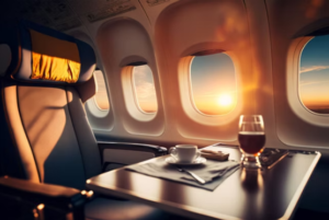 Buy Airline Miles Online: A Practical Guide for Travelers