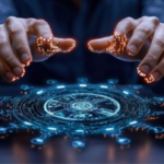 Vedic Birth Chart Analysis, Spiritual Healing Prayers & Daily Horoscopes: A Modern Guide to Vedic Guidance