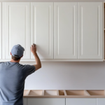 Making a Home Addition Work With Your Existing Floor Plan