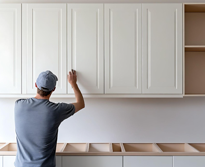 Making a Home Addition Work With Your Existing Floor Plan