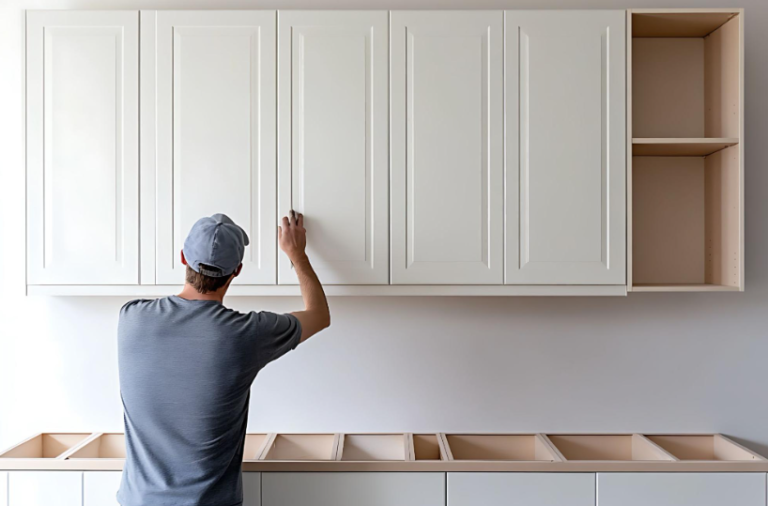 Making a Home Addition Work With Your Existing Floor Plan