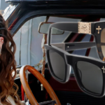 Discover Chrome Hearts Sunglasses Across the United States