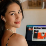 Building Meaningful Connections on Modern Creator Platforms