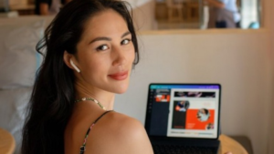 Building Meaningful Connections on Modern Creator Platforms
