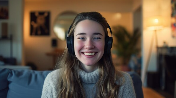 How Creator Platforms Are Changing the Digital Content Economy