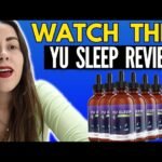 Yu Sleep Review: A Closer Look at Sleep Support and Benefits