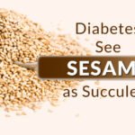 Amazing Health Benefits of Watermelon Seeds
