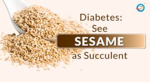 Amazing Health Benefits of Watermelon Seeds