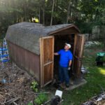 Creating Organized Outdoor Spaces Through Professional Cleanup Solutions
