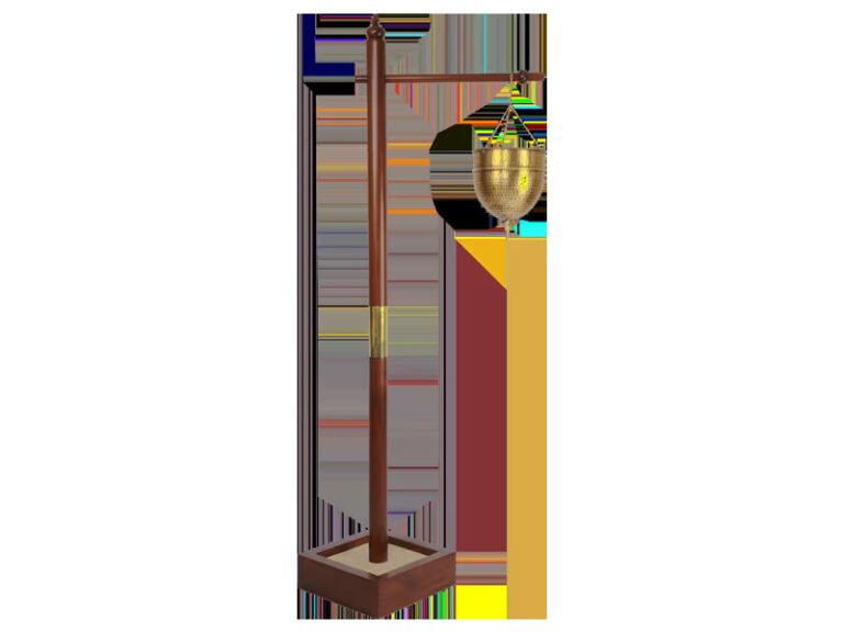 Choosing a Shirodhara Stand with Pot for Your Spa in Saudi Arabia