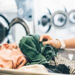 General Guide to Professional Laundry Care for Local Residents