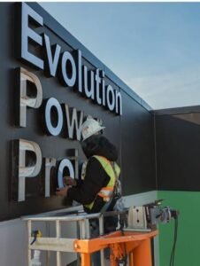 Sign Works: Finding Vehicle Graphic Installers Near Me for Professional Branding